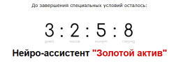 79fdae13f921ba08a900e627e8e8e8ad.png