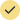 79e0c7ef5d650a6fe3a7a73f23ef604f.png