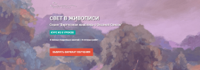 34636f65a876247fac125561a0acaf0c.png