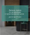 c6c4da42041abaef7bf46f121ce8f571.jpg