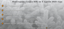 0130cfef2a7f91b0ebda0639b11efb10.png