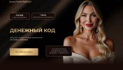 cbdce62d69359e792ab820ff3dd5f57a.jpg