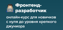 9e618ff039c4d778d3950622c1e50566.png