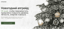 3db14786f82b6db833851f5d7389f600.png