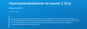 1ccceb2d06e6133c4afb885a7bfa33c7.png