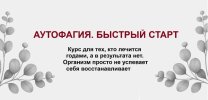 0422a9b5c0b90d11f5e98f19167890d7.jpg