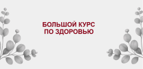44ab868aef8876a6e8f289eae5af396b.png