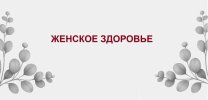 67d7ba2e45bb34a6431ddc06576a1d91.jpg