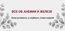 f62330835dce80fe6d96d93c5ae04de8.jpg