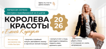 5a6797054d1334108de8b73be8fd2948.png