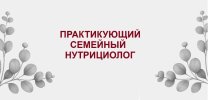 cc9b1c23e95d91fe5932e623fdb18960.jpg