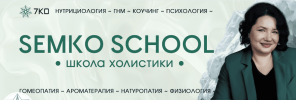 1cd8fc8f55e84fe6984ac77692ab28ed.png