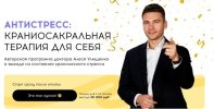 8f26fc7e5120def71c434e1006be0bcc.jpg