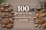 cec869df463c310a1ca6f6b7b2dca44a.png