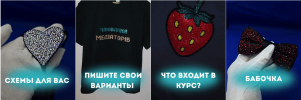 158e54166cf84fca762e02f830b5b31d.png