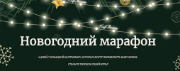 7624887d1cdce24867601c6052ee4573.png