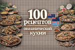 60cd97eecb18a3d8222e17625a46fbaa.png