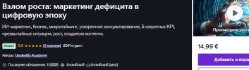 f0a256707c0076f313680ea8326ffbc2.jpg