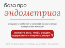 de5062256015520688f7076c31eb7075.png