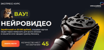 375f14fa30b2a23b89bb906ab5ec961d.png