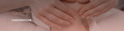 fd8304582371704cb31267f288c684cc.png