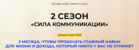 7d730834d644118c0ad1e8b197ffa114.png