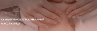 71b81c77355f25c76dc8792ab6fa17d9.png