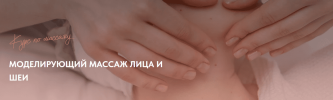 219b8575e03b57e6087eaca92b41b85e.png