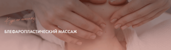 7900ca68d5421c3d6825302378521f22.png