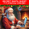 0ec263fb4206fdb06bc16f6dd9b66128.png