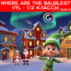 833ab54d2c14c833029522d64c63926e.png