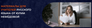 1f33b55ef218dc2aadf768a709f3c628.png