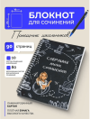 f1449c9aabb3ac5e99a3eafcf2064284.png