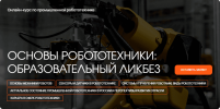590e2044a426ac1133797effa287e5c2.png