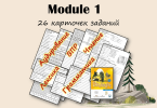 265e128df39dca1b958cd52436ad41e6.png
