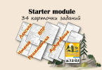 54184ad066bade8628a03d65cc9dcc8c.png