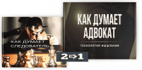 eceeb5260d987bc3c9c8210014875bf1.png