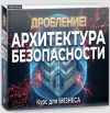 aa91fe024dde8b700cdea618669923a1.png