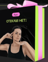 b515161a6c3f4c9ca856864ebd2ea893.png