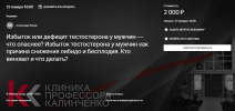 f30f2353baab535a3a6722d1b91748fb.png