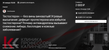 5a0c3f151661c438e7ab9330fdf50e11.png