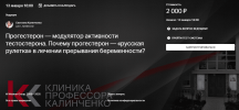 21e7b631369c4b0c6d6ea06b309878e9.png