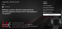 1d90d489c629f13aba26ce134ac58bbe.png