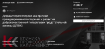 0bdb25c34876985907b81136cbf7f2ef.png