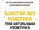 687adb04155bd248501cdc98fba636a7.png