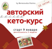 7559df6cec14f2e234bcc374aa9bf124.png
