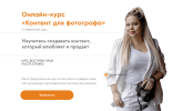 d980a89ef8a6e33c3a03675b7baf37c7.png