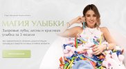 c8714715fccca1acc102232ef5cd9258.jpg