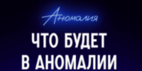 c1299ae02f9ca3db3b31659e62666646.png