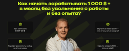 7b244e642dc2182bf98edbbef3cfabb9.png
